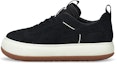 Buy (W) Puma Suede Mayu 'Hitam Bisikan Putih' 381252-01