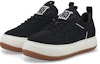 Lookbook (W) Puma Suede Mayu 'Hitam Bisikan Putih' 381252-01