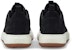 (W) Puma Suede Mayu 'Hitam Bisikan Putih' 381252-01