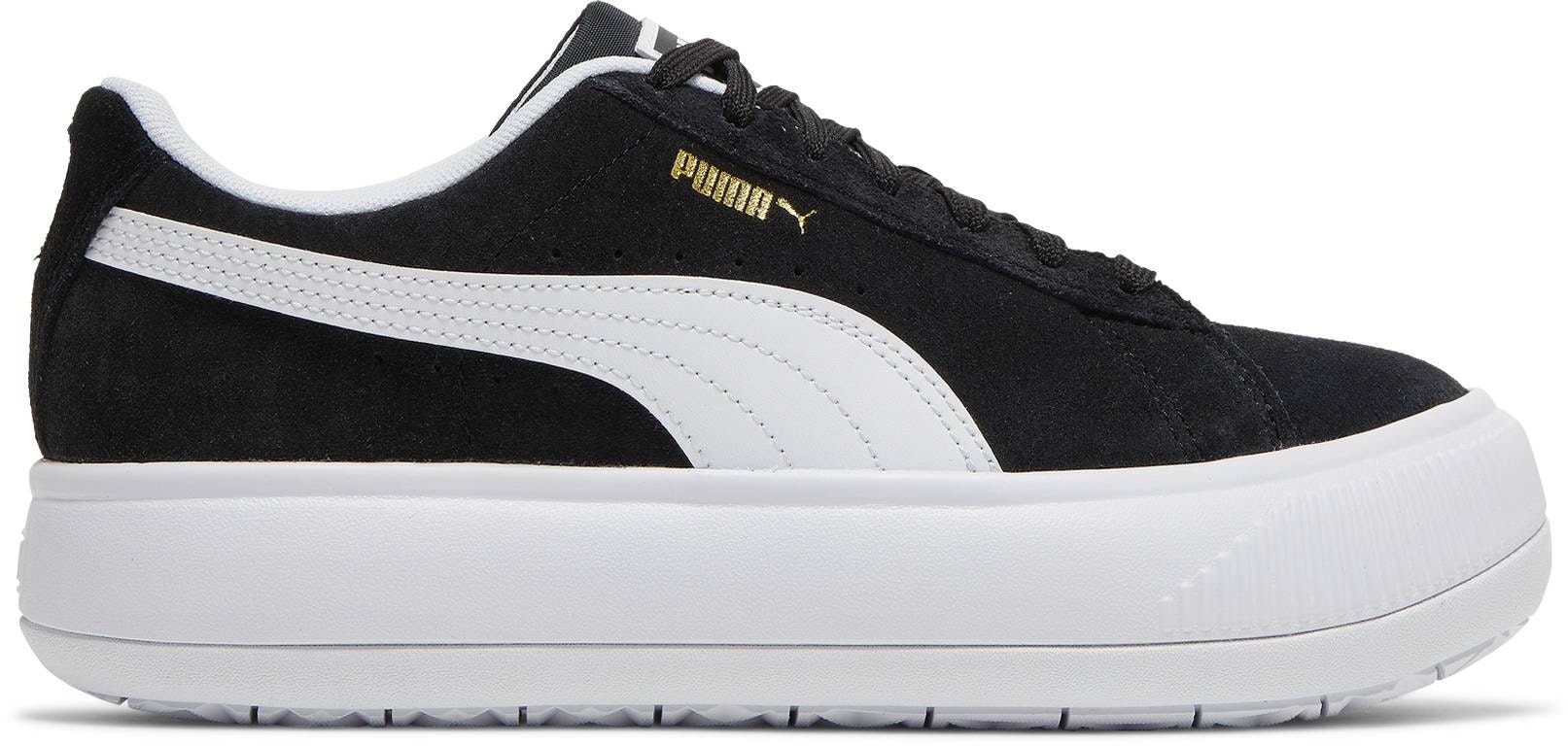 women-puma-suede-mayu-black-white-380686-02