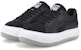 (W) Puma Suede Mayu 'Hitam Putih Kelabu' 383269-02