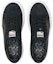 Shop (W) Puma Suede Mayu 'Hitam Putih Kelabu' 383269-02