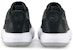 (W) Puma Suede Mayu 'Hitam Putih Kelabu' 383269-02