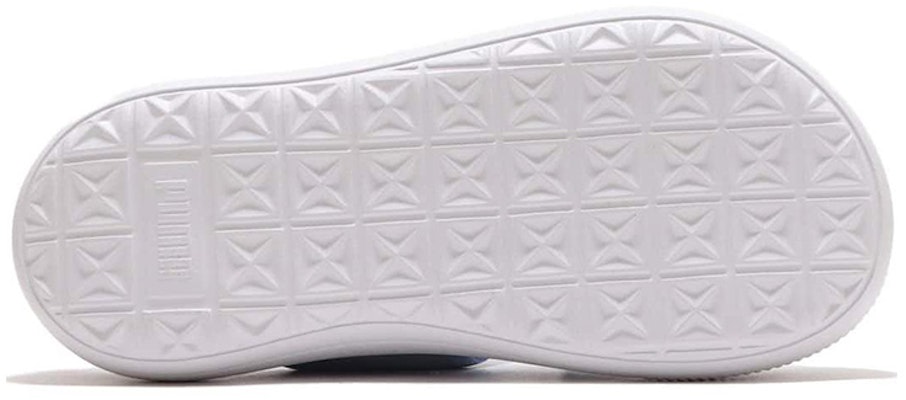 (W) Puma Suede Mayu 'Biru Pink' 383380-05 Details for (W) Puma Suede Mayu 'Biru Pink' 383380-05