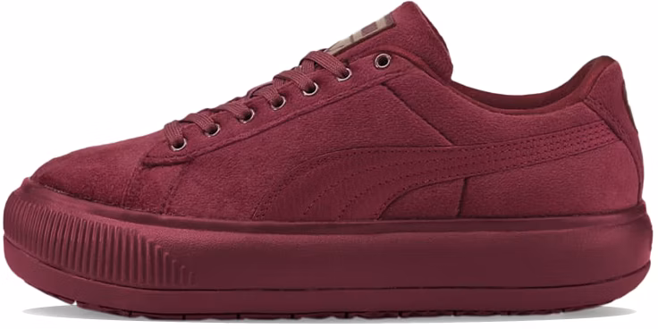 women-puma-suede-mayu-burgundy-velvet-385717-01