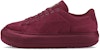 (W) 푸마 스웨이드 마유 '버건디 벨벳' (Puma Suede Mayu 'Burgundy Velvet') 385717-01