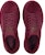 (W) 푸마 스웨이드 마유 '버건디 벨벳' (Puma Suede Mayu 'Burgundy Velvet') 385717-01
