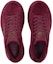 Shop (W) 푸마 스웨이드 마유 '버건디 벨벳' (Puma Suede Mayu 'Burgundy Velvet') 385717-01