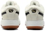 Shop (W) Puma Suede Mayu 'Bulu - Putih Berbisik Hitam' 385265-01