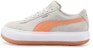 (W) Puma Suede Mayu Kasut Sneakers 380686-14