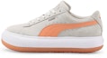 Buy (W) Puma Suede Mayu Kasut Sneakers 380686-14