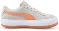 Order (W) Puma Suede Mayu Kasut Sneakers 380686-14