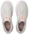 (W) Puma Suede Mayu Kasut Sneakers 380686-14