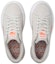 Lookbook (W) Puma Suede Mayu Kasut Sneakers 380686-14