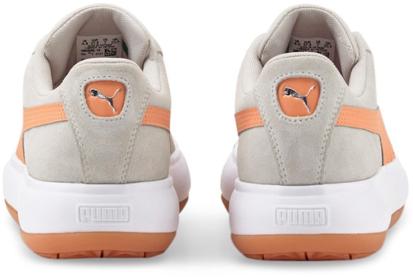 (W) Puma Suede Mayu Kasut Sneakers 380686-14 Shop (W) Puma Suede Mayu Kasut Sneakers 380686-14
