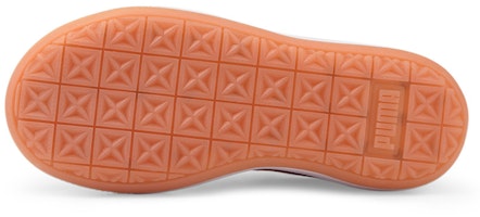 (W) Puma Suede Mayu Sepatu Casual Wanita 380686-14 Purchase (W) Puma Suede Mayu Sepatu Casual Wanita 380686-14