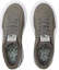 Lookbook (W) Puma Suede Mayu 'Kelabu Putih' 380686-15