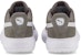 (W) Puma Suede Mayu 'Kelabu Putih' 380686-15