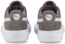 Shop (W) Puma Suede Mayu 'Kelabu Putih' 380686-15