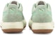 (W) Puma Suede Mayu Sneakers 'Hijau Krim Putih' 380686-07