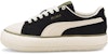 (W) Puma Suede Mayu 'Infuse' Wanita 382550-02