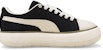 (W) Puma Suede Mayu 'Infuse' Wanita 382550-02