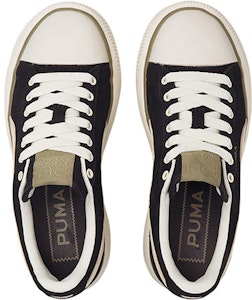 (W) プーマ スウェード マユ "インフューズ" 382550-02 Lookbook (W) プーマ スウェード マユ "インフューズ" 382550-02