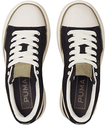 (Women) Puma Suede Mayu 'Infuse' 382550-02 Lookbook (Women) Puma Suede Mayu 'Infuse' 382550-02