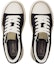 Lookbook (W) Puma Suede Mayu 'Infuse' Wanita 382550-02