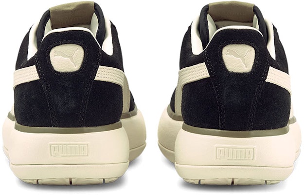 (Women) Puma Suede Mayu 'Infuse' 382550-02 Shop (Women) Puma Suede Mayu 'Infuse' 382550-02