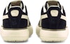 Shop (W) Puma Suede Mayu 'Infuse' Wanita 382550-02