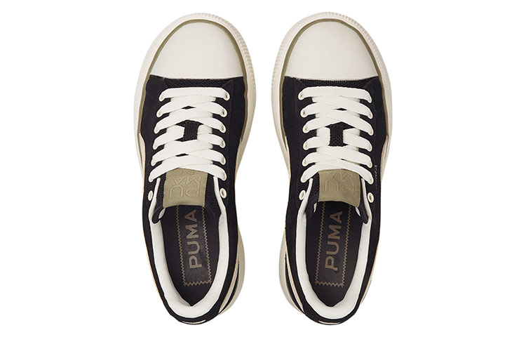 Shop (W) Puma Suede Mayu ''Infuse'' 382550-02