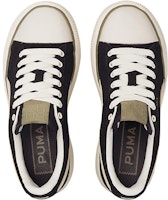 Shop (女款)Puma Suede Mayu「Infuse」382550-02