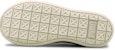 (W) Puma Suede Mayu 'Infuse' Wanita 382550-02