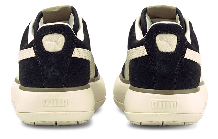Purchase (W) Puma Suede Mayu ''Infuse'' 382550-02