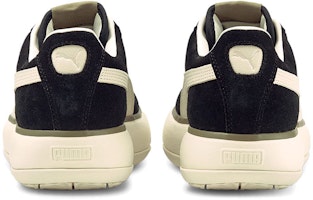 Purchase (女款)Puma Suede Mayu「Infuse」382550-02