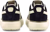 Purchase (W) Puma Suede Mayu ''Infuse'' 382550-02
