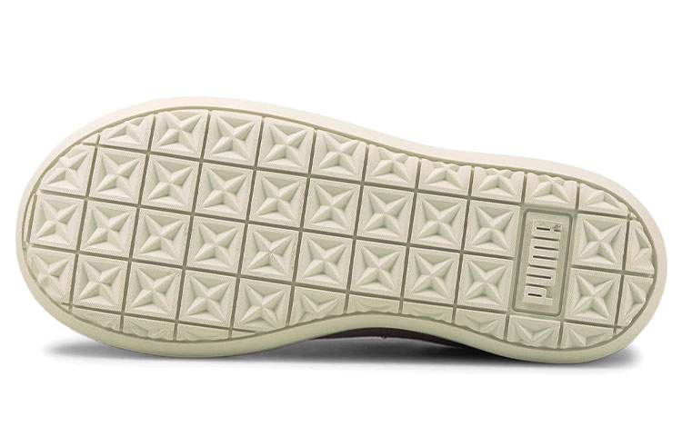 Details for (W) Puma Suede Mayu ''Infuse'' 382550-02