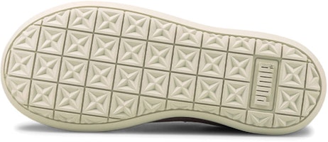 Details for (女款)Puma Suede Mayu「Infuse」382550-02