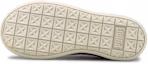Details for (W) Puma Suede Mayu ''Infuse'' 382550-02