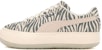 (W) Puma SUEDE MAYU 'JOUETIE' 384373-01