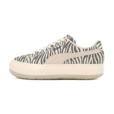 (W) Puma SUEDE MAYU 'JOUETIE'