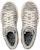 (W) Puma SUEDE MAYU 'JOUETIE' 384373-01
