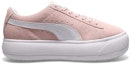 Order (W) Puma Suede Mayu 'Lotus' 380686-03