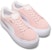 (W) Puma Suede Mayu 'Lotus' 380686-03