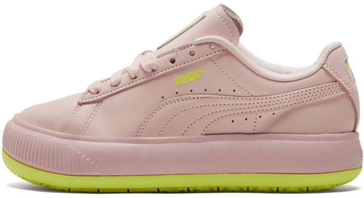 women-puma-suede-mayu-lotus-pink-382585-02