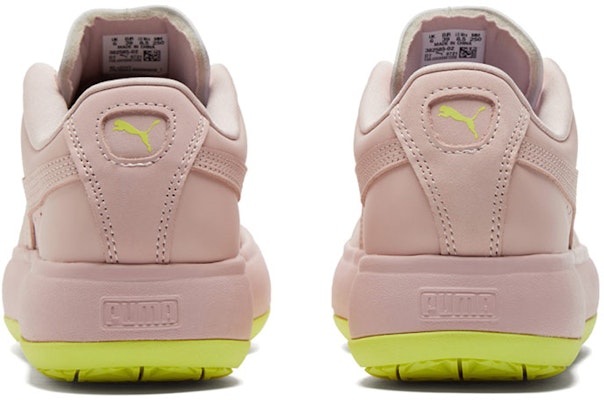 (W) Puma Suede Mayu Kasut Sneakers Merah Jambu 382585-02 Purchase (W) Puma Suede Mayu Kasut Sneakers Merah Jambu 382585-02