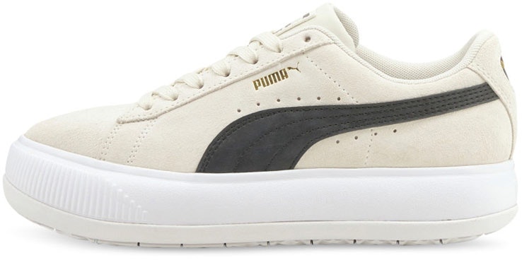 women-puma-suede-mayu-marshmallow-380686-01