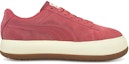 Order (W) Puma Suede Mayu 'Mauvewood' Kasut Wanita 380686-06