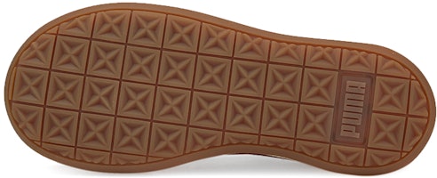 (W) プーマ スウェード マユ "モーブウッド" 380686-06 Purchase (W) プーマ スウェード マユ "モーブウッド" 380686-06